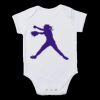 Deco Baby Onesie Thumbnail