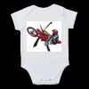 Deco Baby Onesie Thumbnail