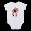 Deco Baby Onesie Thumbnail