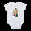 Deco Baby Onesie Thumbnail