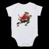 Deco Baby Onesie Thumbnail