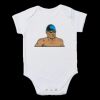 Deco Baby Onesie Thumbnail