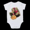 Deco Baby Onesie Thumbnail