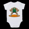 Deco Baby Onesie Thumbnail