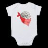 Deco Baby Onesie Thumbnail
