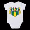 Deco Baby Onesie Thumbnail