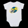 Deco Baby Onesie Thumbnail