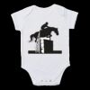 Deco Baby Onesie Thumbnail