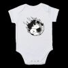 Deco Baby Onesie Thumbnail