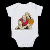 Deco Baby Onesie Thumbnail
