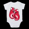 Deco Baby Onesie Thumbnail