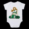 Deco Baby Onesie Thumbnail