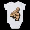 Deco Baby Onesie Thumbnail