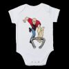 Deco Baby Onesie Thumbnail