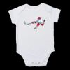 Deco Baby Onesie Thumbnail