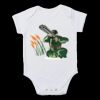 Deco Baby Onesie Thumbnail