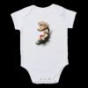 Deco Baby Onesie Thumbnail