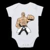 Deco Baby Onesie Thumbnail