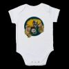 Deco Baby Onesie Thumbnail