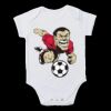 Deco Baby Onesie Thumbnail
