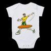 Deco Baby Onesie Thumbnail