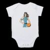 Deco Baby Onesie Thumbnail