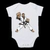 Deco Baby Onesie Thumbnail