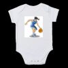 Deco Baby Onesie Thumbnail