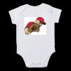 Deco Baby Onesie Thumbnail