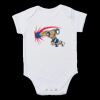 Deco Baby Onesie Thumbnail