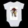 Deco Baby Onesie Thumbnail