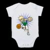 Deco Baby Onesie Thumbnail