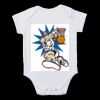 Deco Baby Onesie Thumbnail