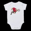 Deco Baby Onesie Thumbnail