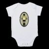 Deco Baby Onesie Thumbnail