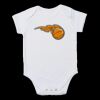 Deco Baby Onesie Thumbnail