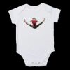Deco Baby Onesie Thumbnail