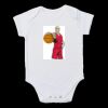 Deco Baby Onesie Thumbnail