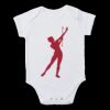 Deco Baby Onesie Thumbnail