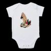 Deco Baby Onesie Thumbnail
