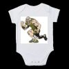 Deco Baby Onesie Thumbnail