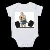 Deco Baby Onesie Thumbnail