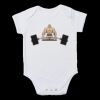 Deco Baby Onesie Thumbnail