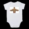 Deco Baby Onesie Thumbnail