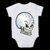 Deco Baby Onesie Thumbnail