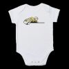 Deco Baby Onesie Thumbnail