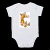 Deco Baby Onesie Thumbnail