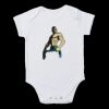 Deco Baby Onesie Thumbnail
