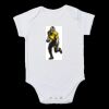 Deco Baby Onesie Thumbnail
