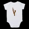 Deco Baby Onesie Thumbnail